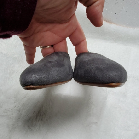 MOSSIMO FLATS 9 - Picture 3 of 6